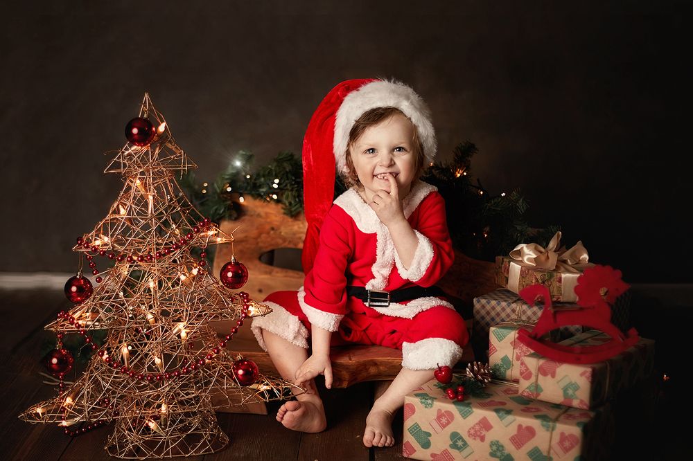 а я все уже нашел