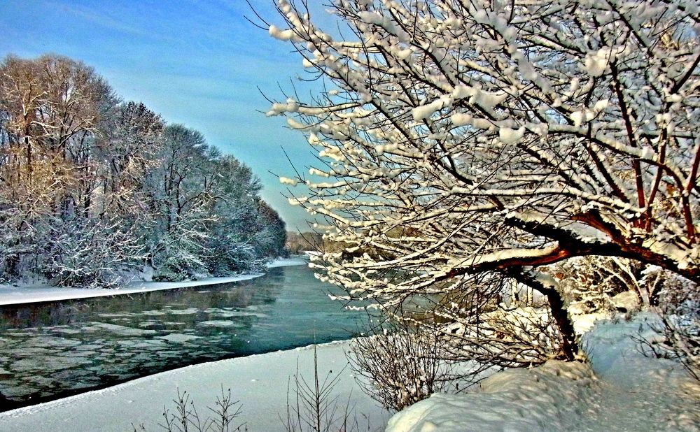 Photograph by леонид натапов