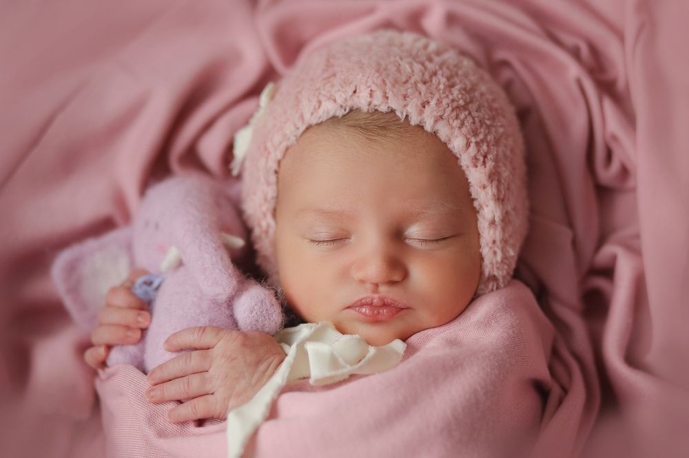 Нежнее нежного