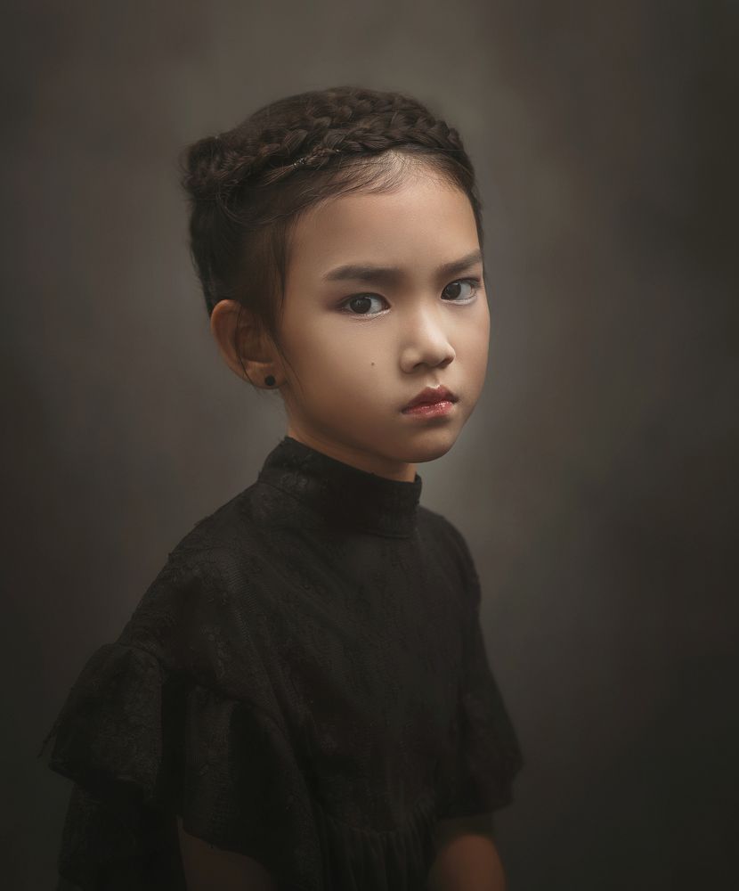 Photograph by HENG FU MING