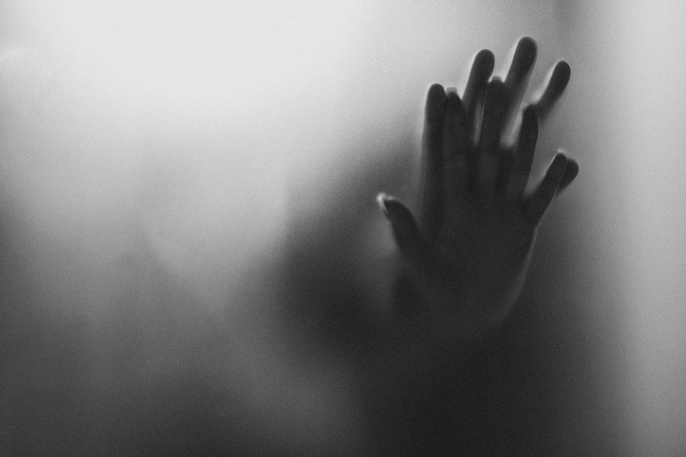 Прикосновение