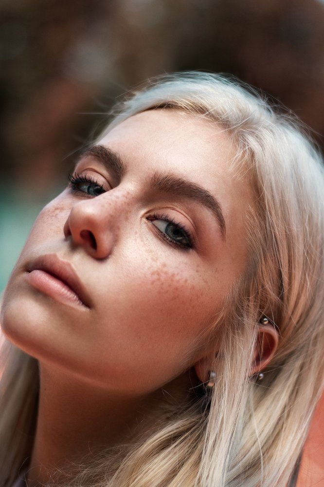 Фотография автора Юрий