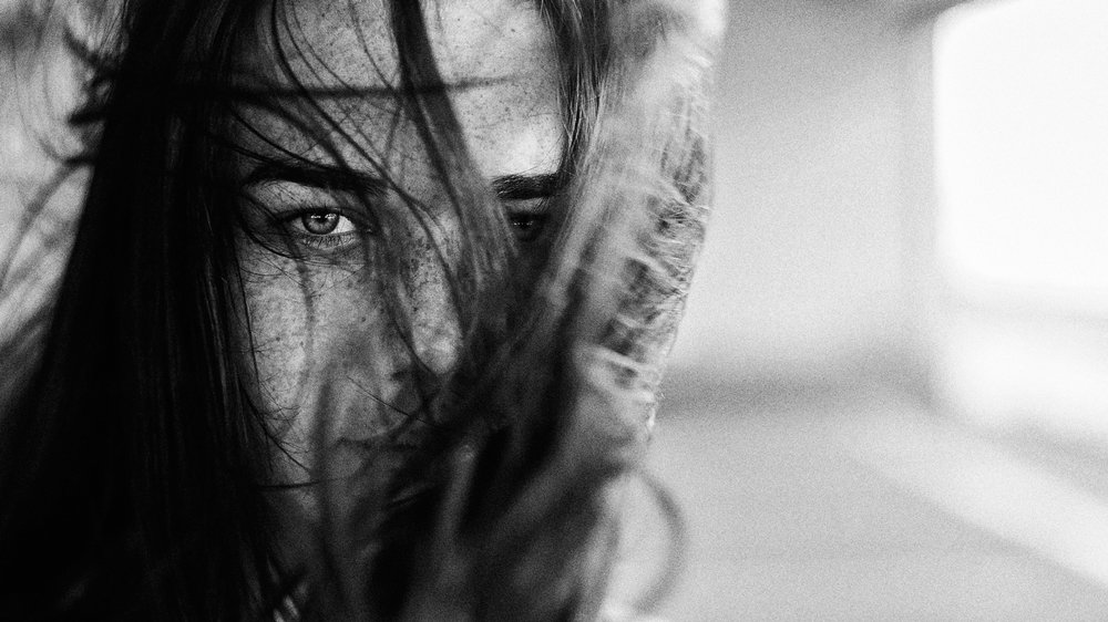 Photograph by Герасимов Константин