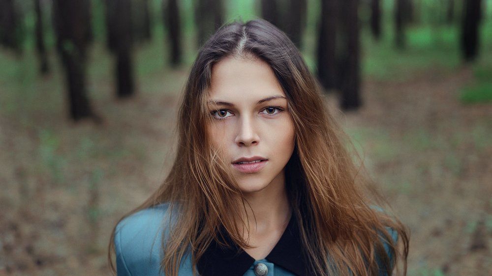 Photograph by Герасимов Константин