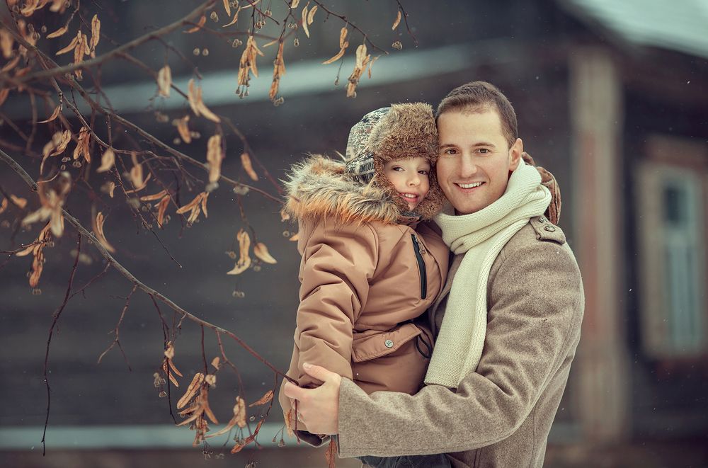 Фотография автора Ирина Микульская