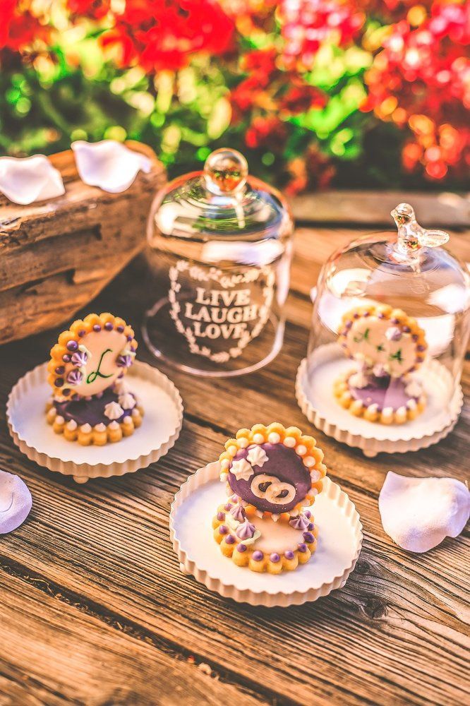 Photograph by Виктор Малышев