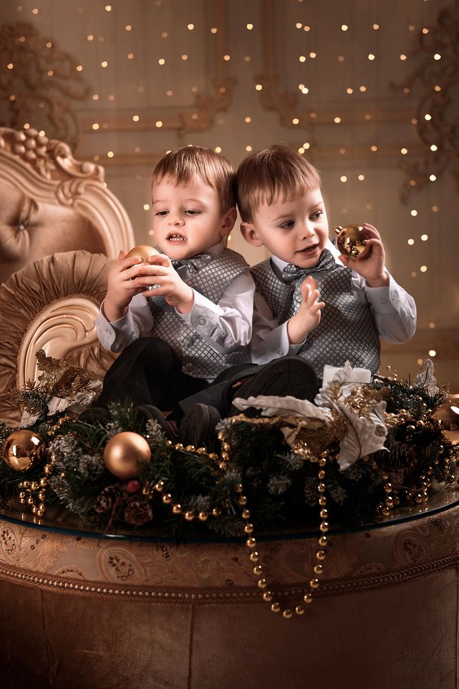 Photograph by Людмила Кузьменко