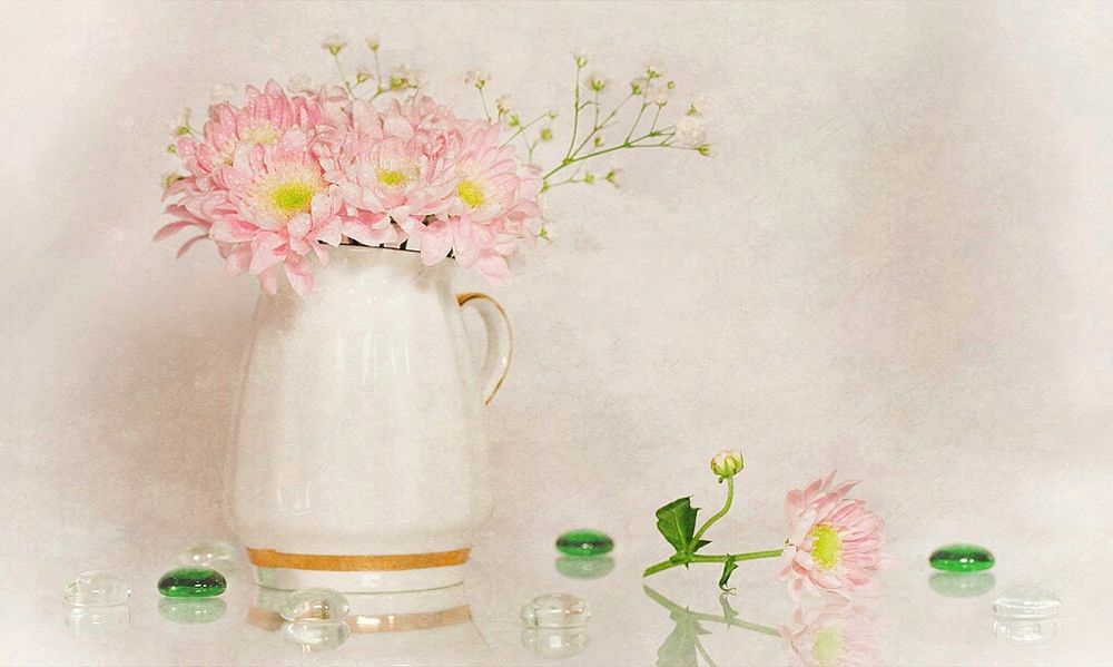 Photograph by Тата Бакбак