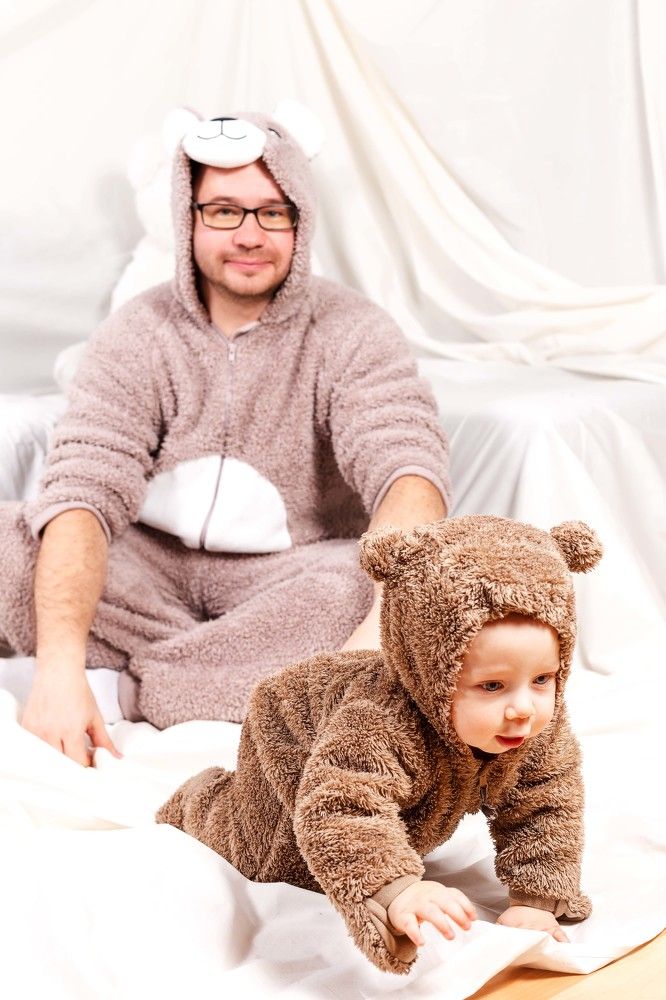 Photograph by Виктор Малышев