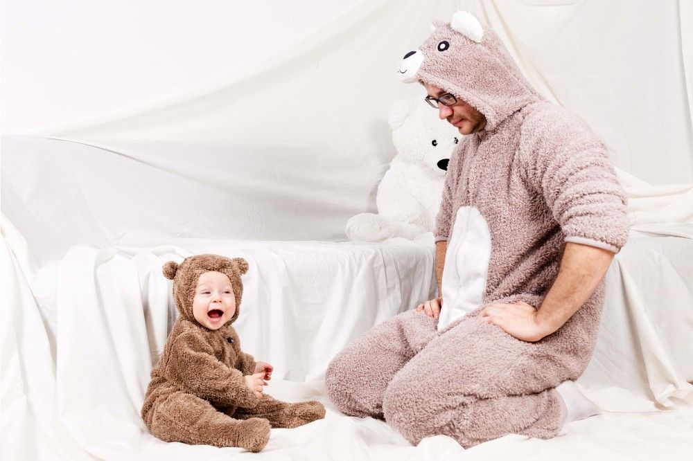 Photograph by Виктор Малышев