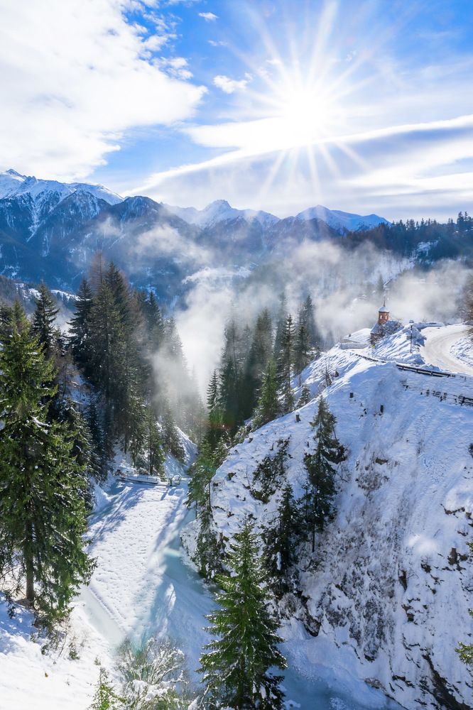 Photograph by Виктор Малышев