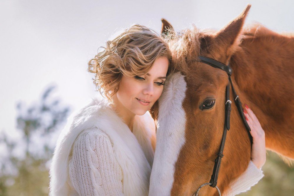 Photograph by Сергей Купцов