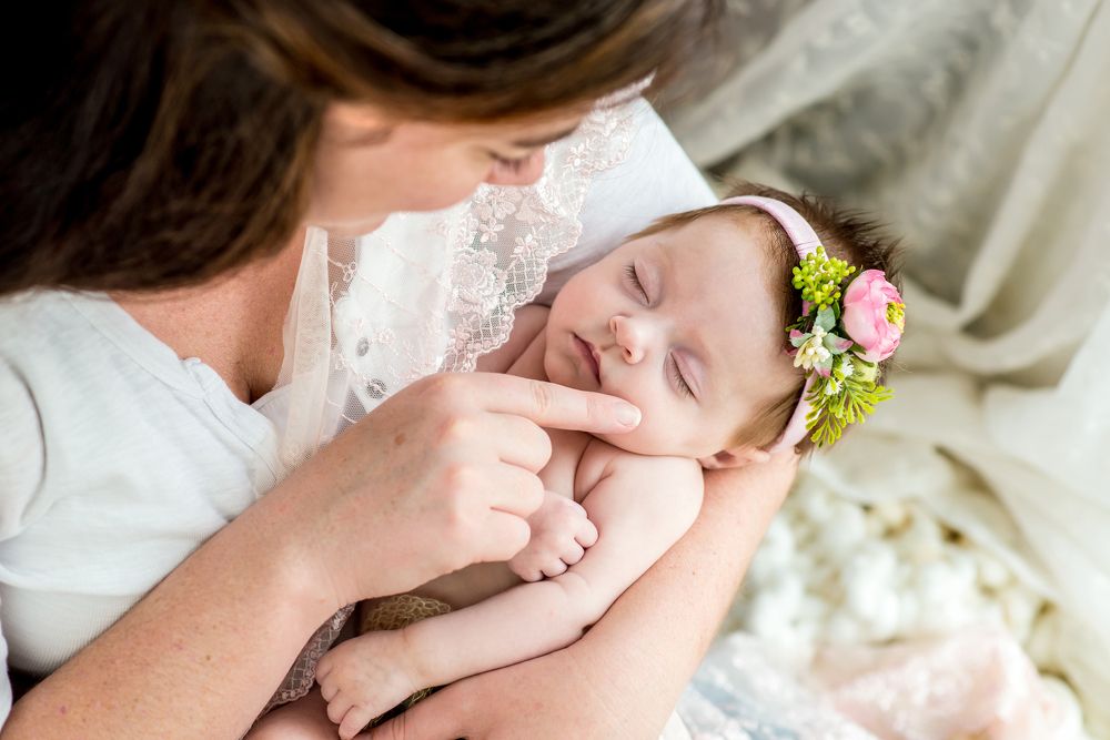 Photograph by Anna Jensen