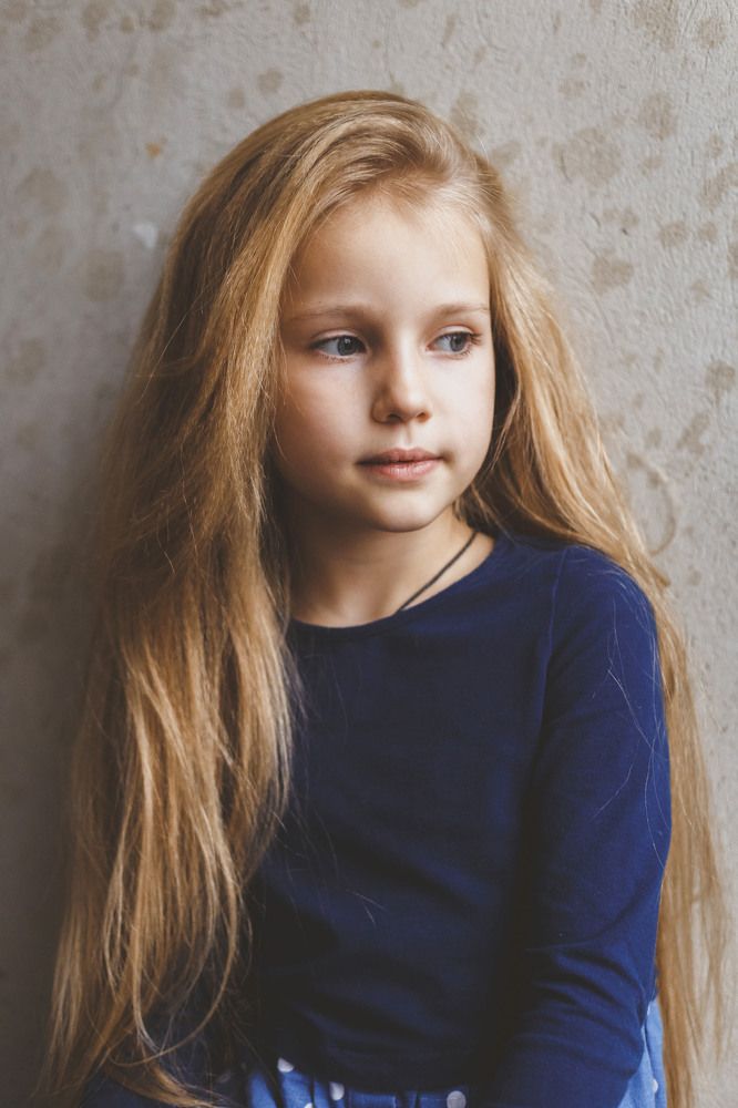 Варвара краса,длинная коса