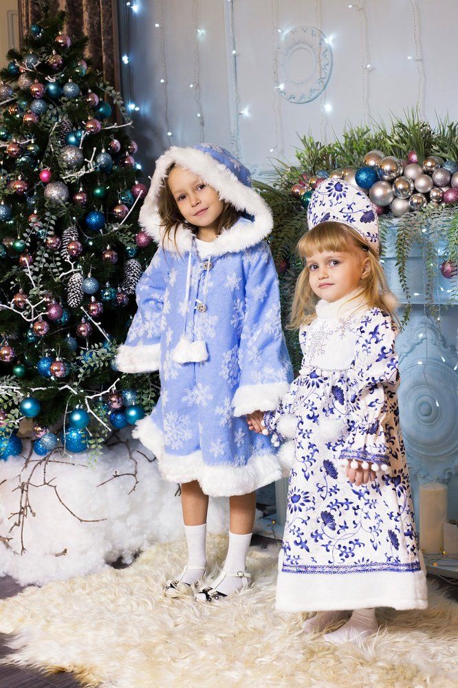 Photograph by Виктория Меллез