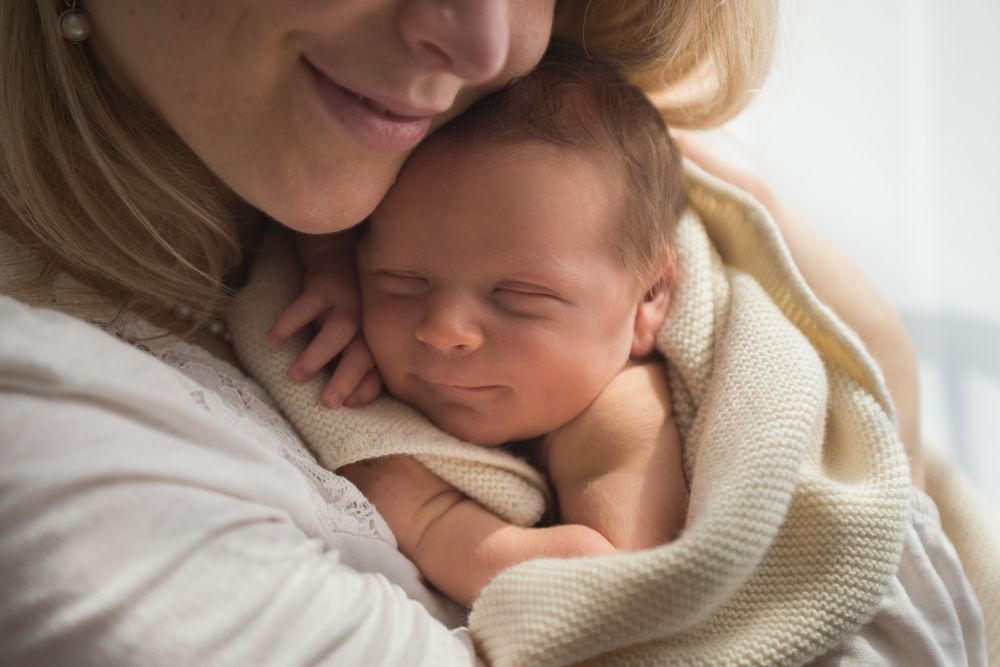 Photograph by Anna Jensen