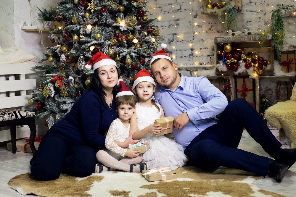 Photograph by Виктория Меллез