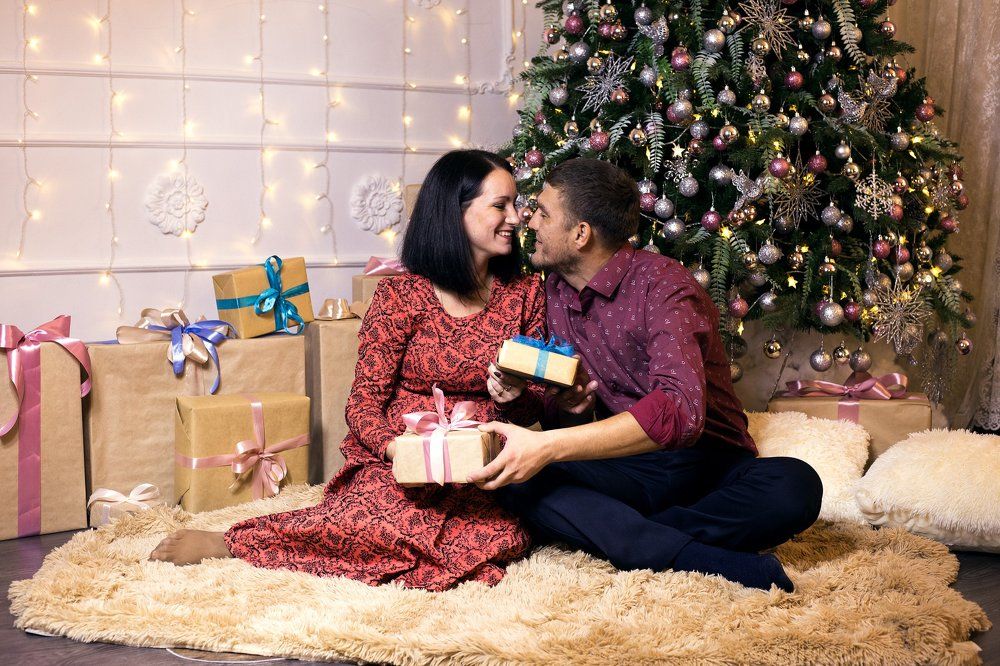 Photograph by Виктория Меллез