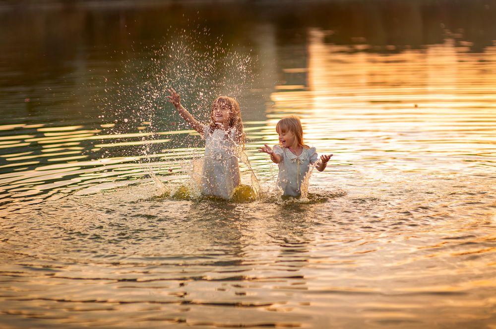 Photograph by Глотова Юлия