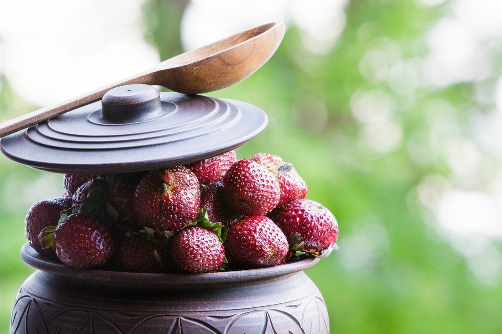 Фотография автора Андрей Серый