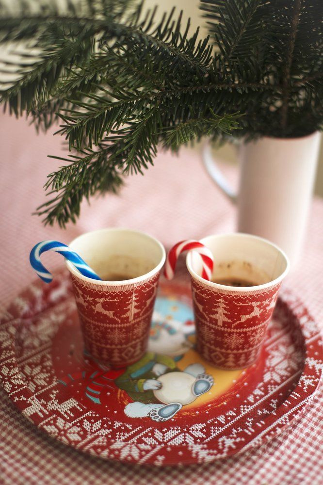 Photograph by Анастасия Ярмак