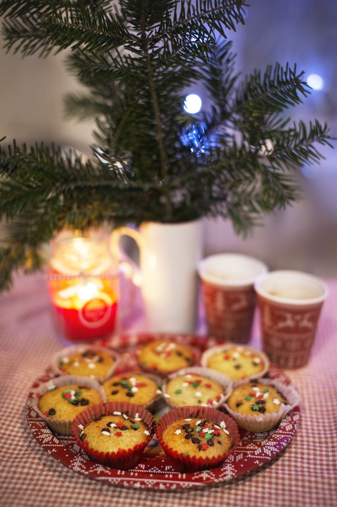 Photograph by Анастасия Ярмак