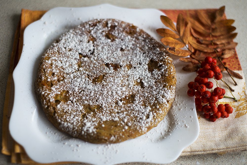 Photograph by Анастасия Ярмак