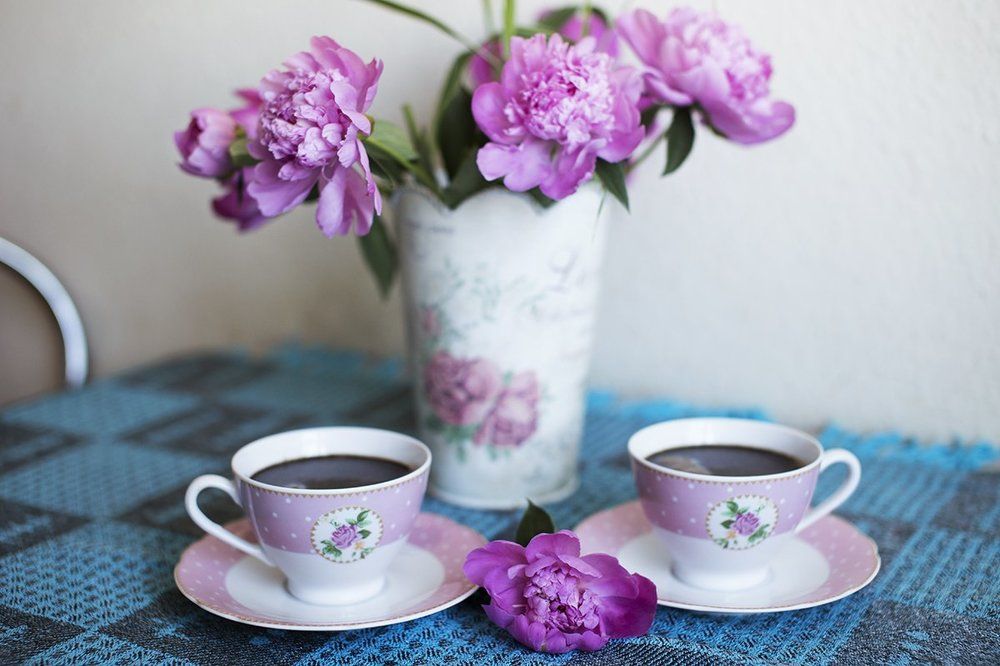 Photograph by Анастасия Ярмак