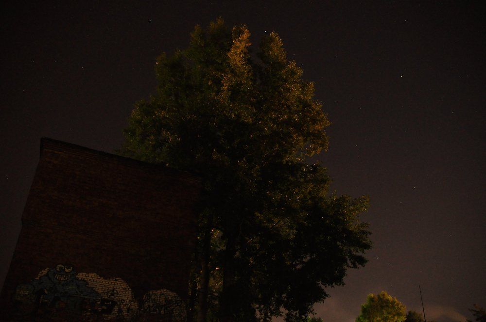 Миры - на связь!!!