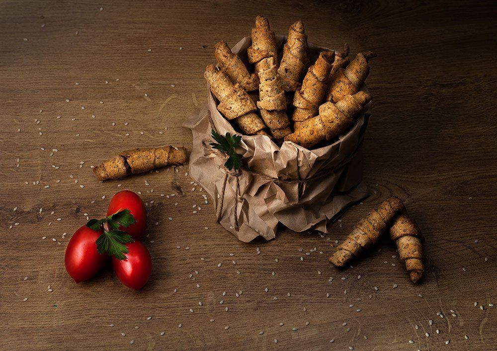 Photograph by Alex Perelman