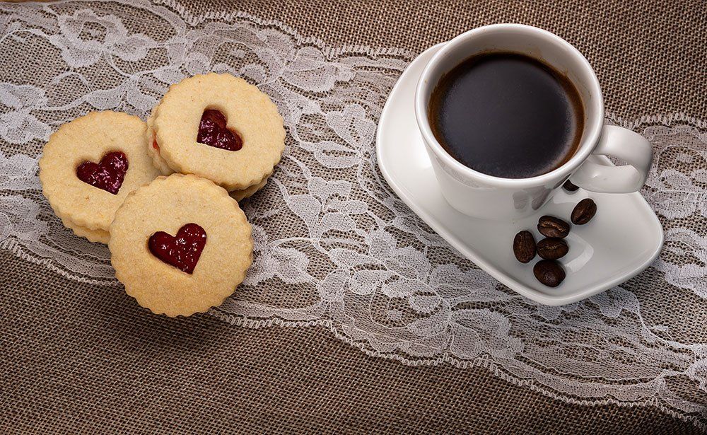 Photograph by Alex Perelman