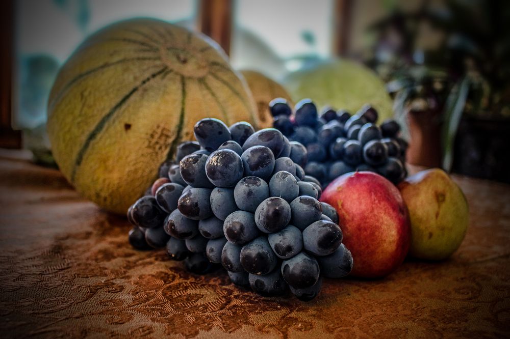 Photograph by Shuhrat Djuraev