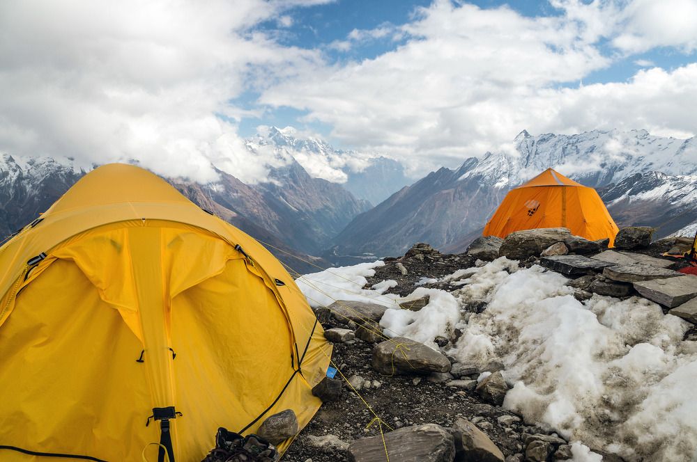 Photograph by Виктор Петров