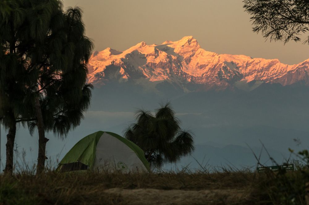 Photograph by Виктор Петров