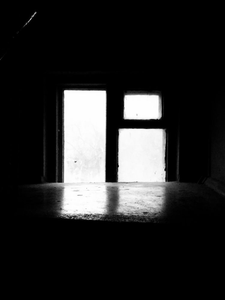 Photograph by Ирина Никулина