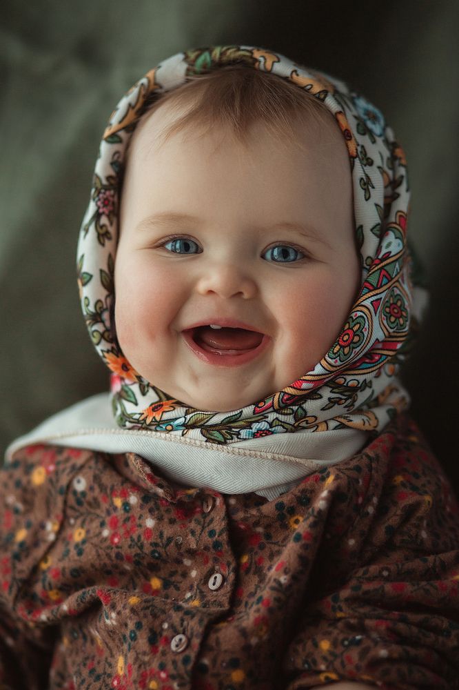 Photograph by Степан Сорокин