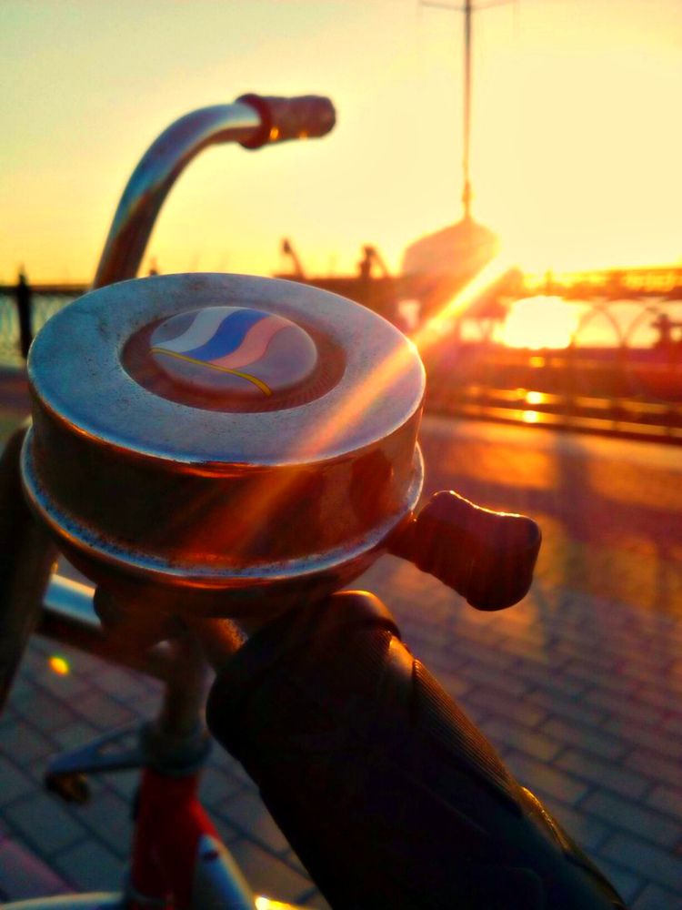 Photograph by Валерий Терехов