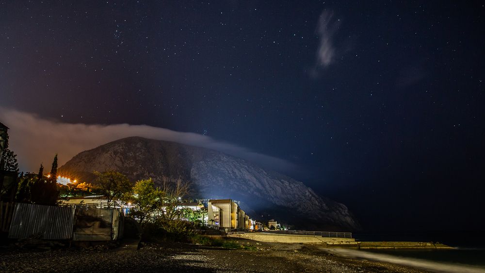 Фотография автора Виктор Вагнер