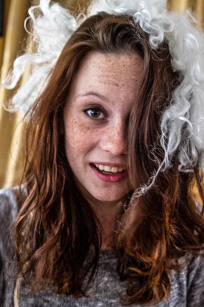 Дурачество