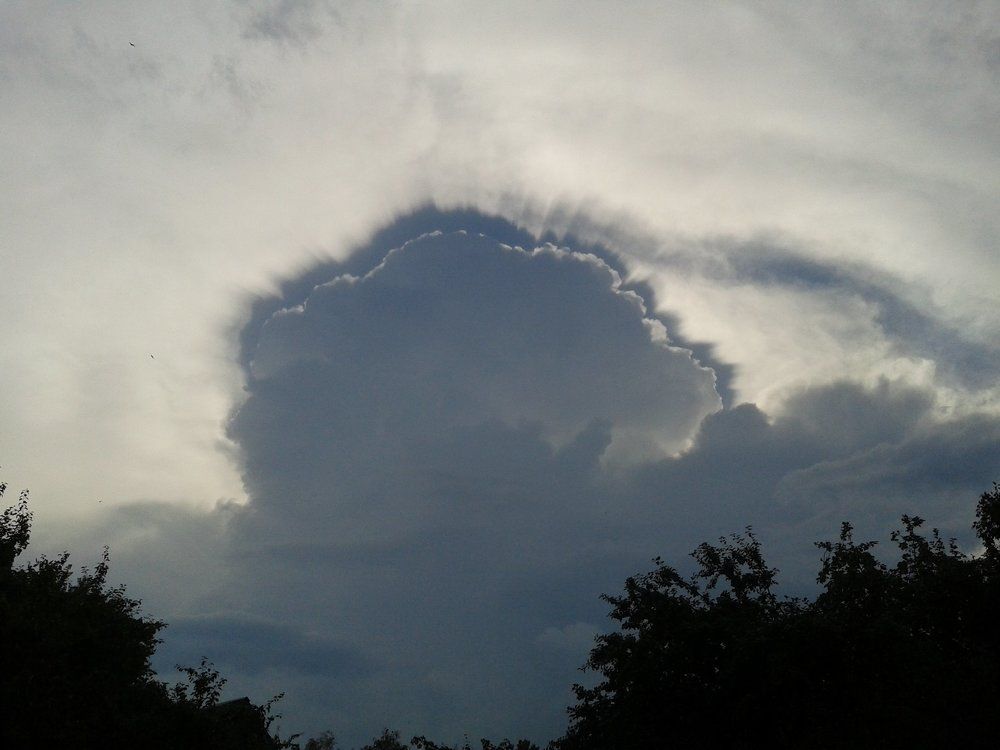 Photograph by Дмитрий Нестерович