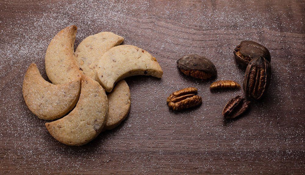 Photograph by Alex Perelman