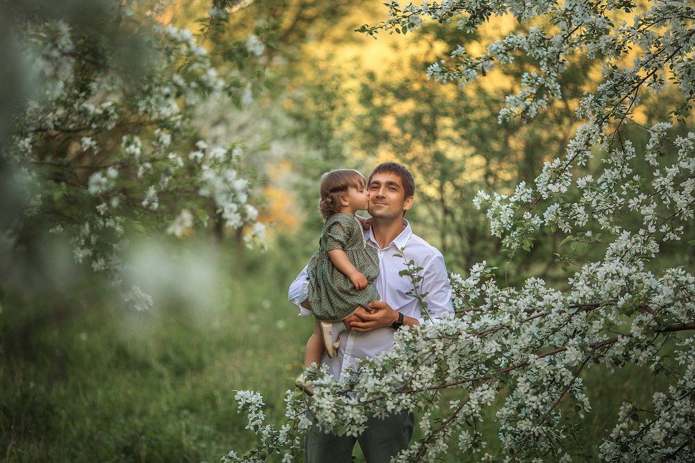 Photograph by Анюта Онтикова