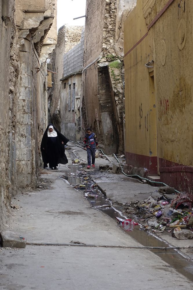 Photograph by mohamad jalili