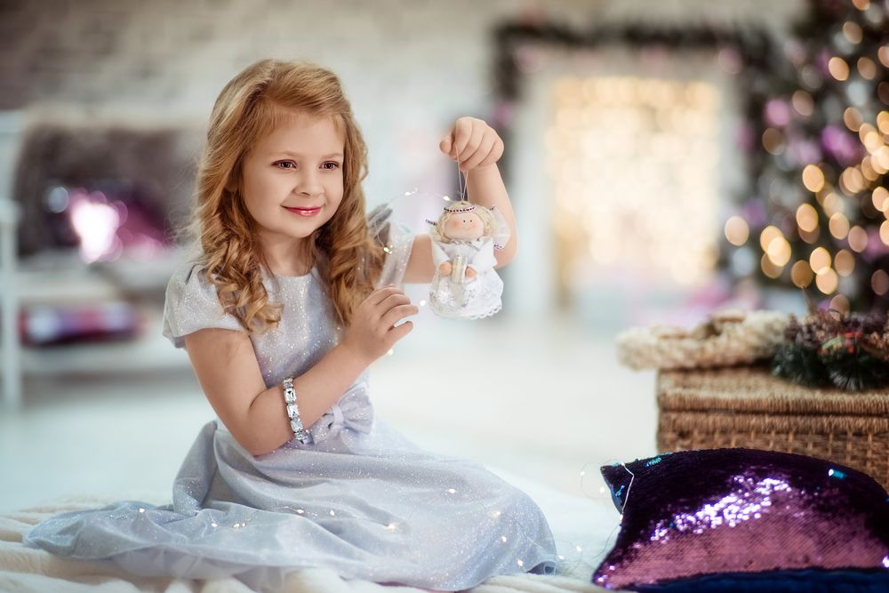 Photograph by Елена Виноградова