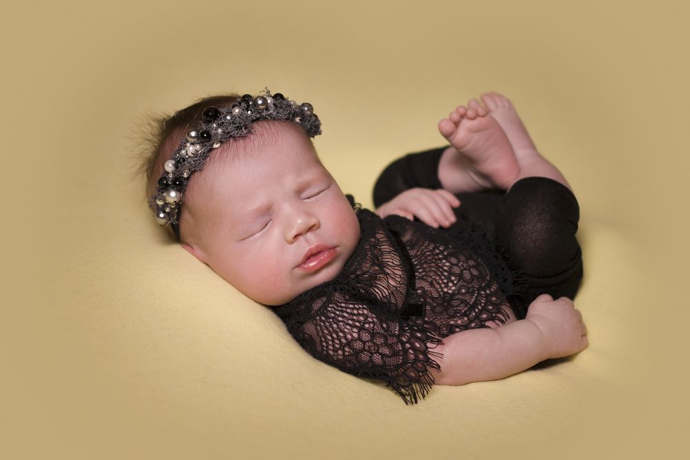 Photograph by Чернова Юля