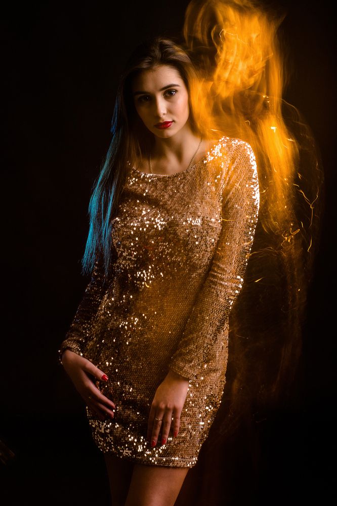 Фотография автора ТАРАСОВ ЕВГЕНИЙ