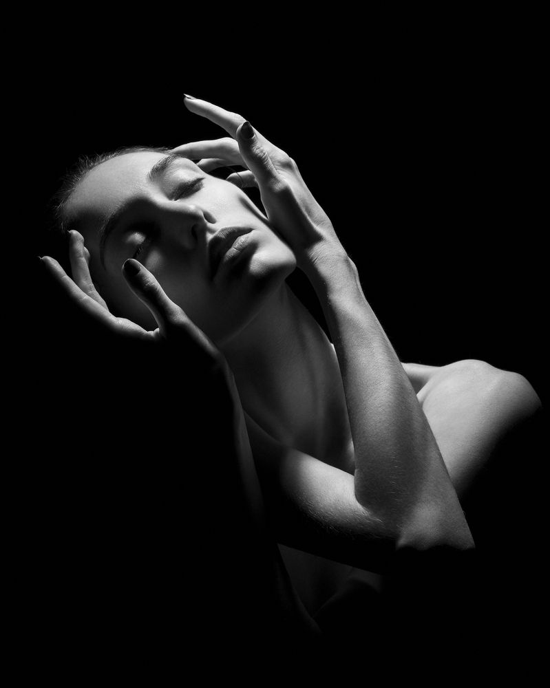 Photograph by Евгений Левченко