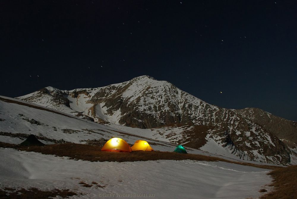 Реальность незамутнённого бытия