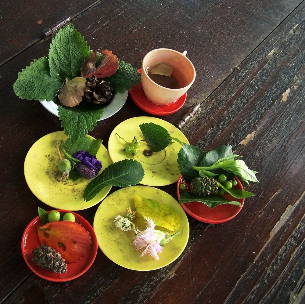 Photograph by Alexandr Zhyltsov