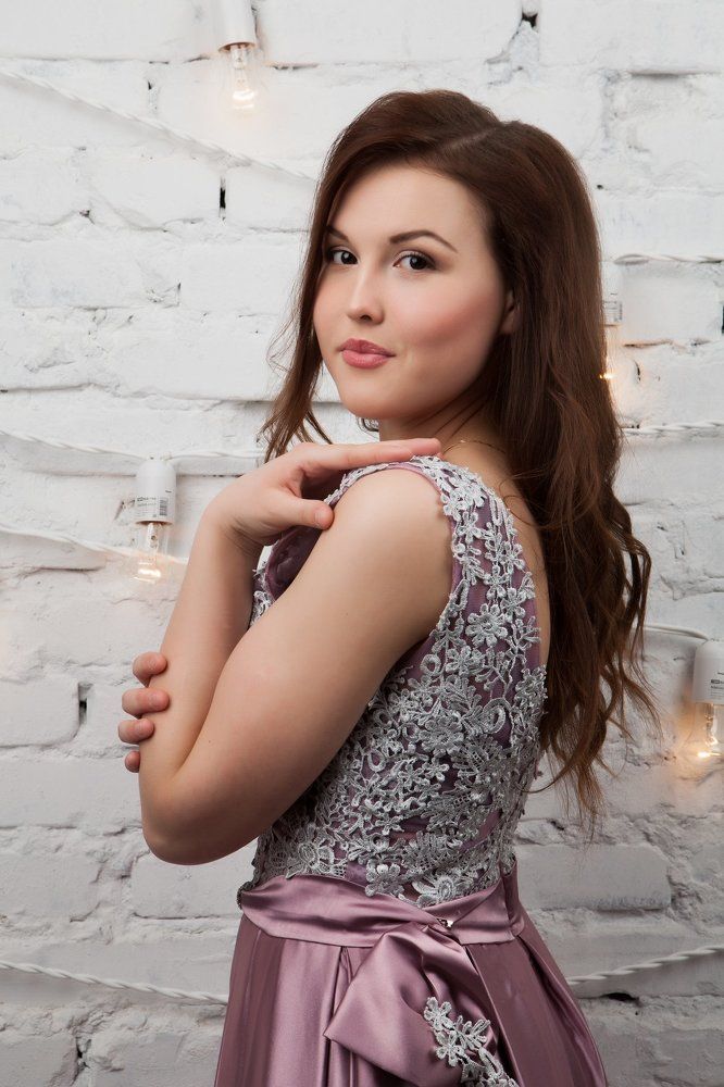 Photograph by Березовская Галина